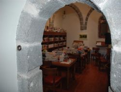 Edebiyat Müzesi açılışı bekliyor